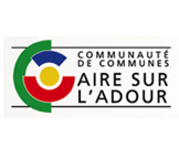 Logo COMMUNE DE CLASSUN