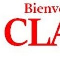Logo COMMUNE DE CLAVILLE