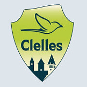 Logo COMMUNE DE CLELLES