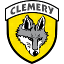 Logo COMMUNE DE CLEMERY