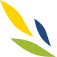 Logo COMMUNE DE CLEON