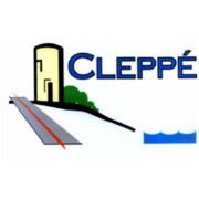Logo COMMUNE DE CLEPPE