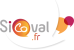 Logo COMMUNE DE CLERMONT LE FORT