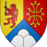 Logo COMMUNE DE CLERMONT SAVES