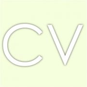 Logo COMMUNE DE CLERY EN VEXIN