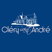 Logo COMMUNE DE CLERY SAINT ANDRE