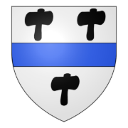 Logo COMMUNE DE CLETY