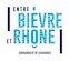 Logo COMMUNE DE CLONAS SUR VAREZE