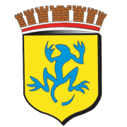Logo COMMUNE DE COARAZE