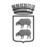 Logo COMMUNE DE COARRAZE