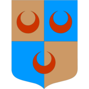 Logo COMMUNE DE COATREVEN