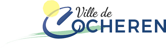 Logo COMMUNE DE COCHEREN