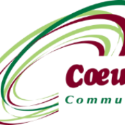 Logo COMMUNE DE COEUR-DE-LA-VALLEE