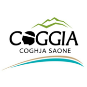 Logo COMMUNE DE COGGIA