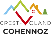 Logo COMMUNE DE COHENNOZ