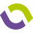 Logo COMMUNE DE COHINIAC