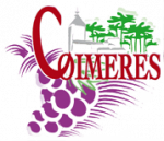 Logo COMMUNE DE COIMERES