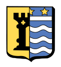 Logo COMMUNE DE COIN LES CUVRY