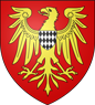 Logo COMMUNE DE COIN SUR SEILLE