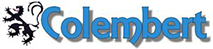 Logo COMMUNE DE COLEMBERT