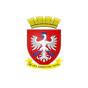 Logo COMMUNE DE COLIGNY