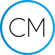 Logo COMMUNE DE COLLEVILLE MONTGOMERY