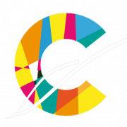 Logo COMMUNE DE COLLIOURE