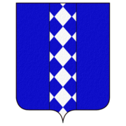 Logo COMMUNE DE COLLORGUES