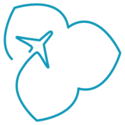 Logo COMMUNE DE COLOMBIER SAUGNIEU