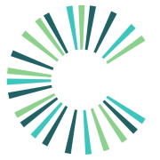 Logo COMMUNE DE COLOMBIERS