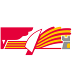 Logo COMMUNE DE COMBRIT
