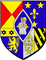 Logo COMMUNE DE COMIGNE