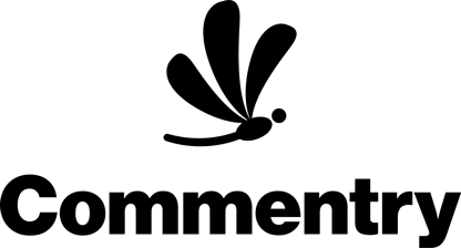 Logo COMMUNE DE COMMENTRY