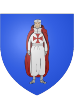 Logo COMMUNE DE CONCHIL LE TEMPLE