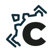 Logo COMMUNE DE CONDE SUR L ESCAUT