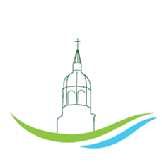 Logo COMMUNE DE CONDEISSIAT