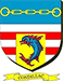 Logo COMMUNE DE CONDILLAC