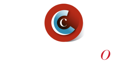 Logo COMMUNE DE CONDOM