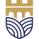 Logo COMMUNE DE CONFOLENS