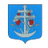 Logo COMMUNE DE CONLIEGE