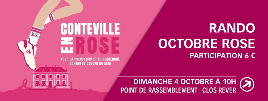 Logo COMMUNE DE CONTEVILLE