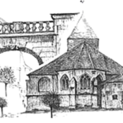 Logo COMMUNE DE CONTRISSON