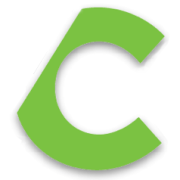 Logo COMMUNE DE CONTY