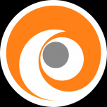 Logo COMMUNE DE CORBARA