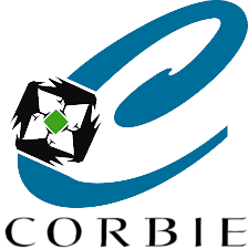 Logo COMMUNE DE CORBIE