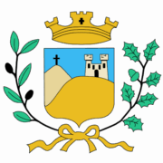 Logo COMMUNE DE CORCONNE