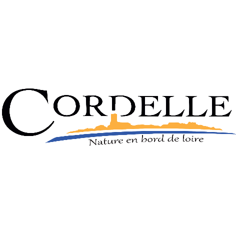 Logo COMMUNE DE CORDELLE