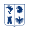 Logo COMMUNE DE CORENC