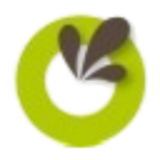 Logo COMMUNE DE CORMERY