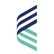 Logo COMMUNE DE CORMONTREUIL